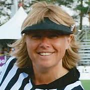 Officiating Leadership Team Named for 2017 World Cup