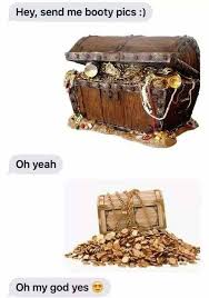 23 shiver me timbers memes. Spill The Memes Shiver Me Timbers Facebook
