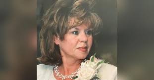 Anne Lindley Chattin Knox Obituary