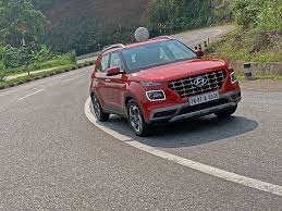 Hyundai venue is also available in 7 colours, namely, fiery red, polar white, typhoon silver, polar white, phantom black roof, denim blue, deep forest, titan. 640 Hyundai Ideas Hyundai New Hyundai Hyundai Cars
