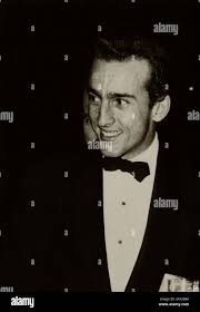 1920 fashion couple hi-res stock photography and images