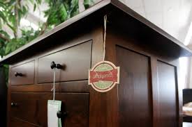 Our hardwoods are sustainability harvested and grown for the purpose of building the highest quality amish furniture today. Amish Furniture Salem Oregon Sid S Home Furnishings