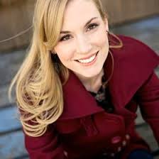 Lara Kaye (passionflower23)