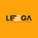 Logo Leega