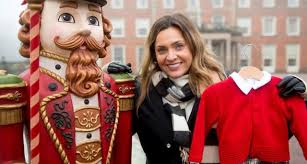 Weston's Christmas Market -