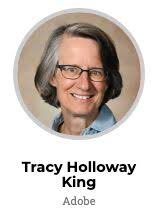 recommender #ai #datascience #machinelearning #llm #genai