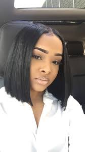 You Can Getcrowned And Recreate This Look Using Our Brazilian Hair Extensions With Care Our Hair Extension Weave Bob Hairstyles Wig Hairstyles Hair Beauty