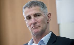 Shmuel Rubinstein (@r_shmuel)