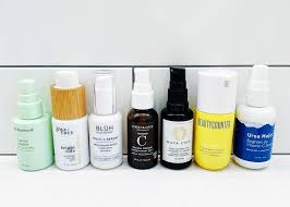 Sensitive Skin Hydrator + Vitamin C | Tea Tree + Niacinamide + Cocoa Butter  (200Gm) | Vrh - Vrh | Derma Skin Care & Hair Care