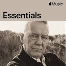 Big Enough (feat. Alex Cameron, Molly Lewis & Jimmy Barnes)