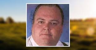 Phillip Everett Hull Obituary October 8, 2003