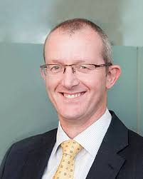 Annual Review 2022-23