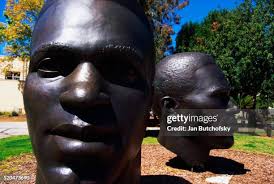 14 Ralph Helmick Stock Photos, High-Res Pictures, and Images