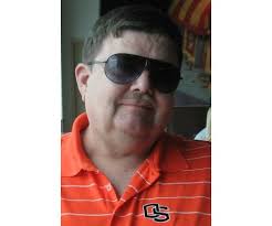 James John "Jim" Hynds Obituary (2022)