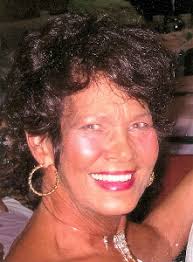 Fern A. Bismark Obituary