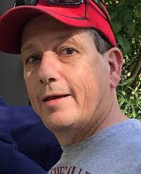 Gregory J. “Greg” Danner