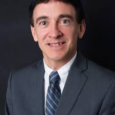 CRISCI PRIVATE WEALTH MANAGEMENT