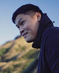 Exclusive: China-backed militia secures control of new rare earth mines in  Myanmar