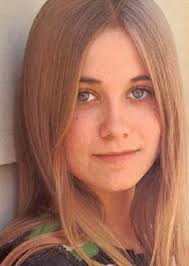 Fan Casting Maureen McCormick as Andrea Theresa "Andy" Carmichael in The  Goonies (1975)