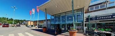 Take control of your venue. Systembolaget Marknadsgatan 1 Uppsala Hitta Se