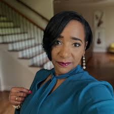 Andrea Lynn Gates (@andrealynngates) • Instagram photos and videos