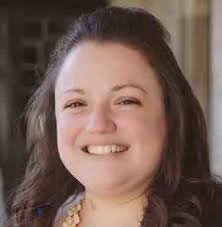 I am extremely excited to be joining the Grassi Team and working closely  with Lisa Rispoli, CPA, AEP and the rest of the T&E group!