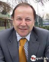 Lig bundesliga premier lig la liga seria a uefa avrupa ligi şampiyonlar ligi ziraat türkiye kupası avrupa futbol şampiyonası tüm ligler Tansu Polatkan Biyografi Info