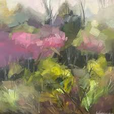 Kim Wanamaker (@kimwanamakerfineart) • Instagram photos and videos