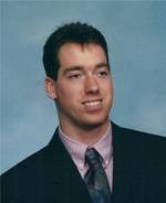 Obituary information for Phil Judson P.J. Slaughter, Jr.