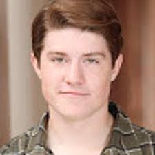 Kenny Letts's Instagram, Twitter & Facebook