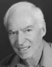 Elmer Dickson Obituary (1931