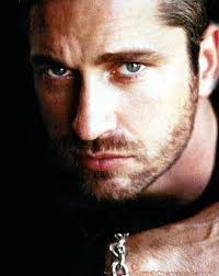 Jeny Rodriguez (casterod_je)