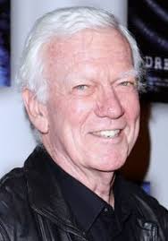 Ryan's Hope (1975) pełna obsada