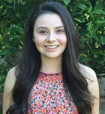 Health Scholars Program