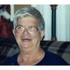 Barbara Elaine "Bobbie" Dick Obituary January 16, 2012