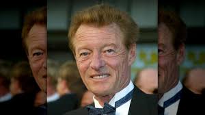 The Untold Truth Of Leave It To Beaver