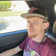 Looking for some recommendations of a beefy looking AT or Highway tire good  in rain. I currently have mud tires