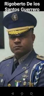 Felicidades para el...