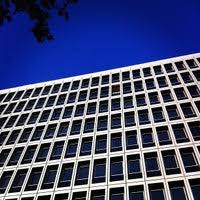 Die besten banken berlins, geordnet nach postleitzahlen. Berliner Bank Charlottenburg 1 Tip