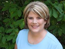 Christine Schnabel's Open Adoption Journey