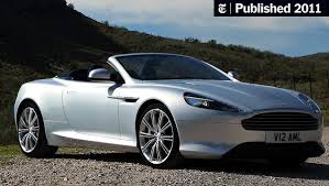 Image result for Morning Frost White 2012 Aston Martin