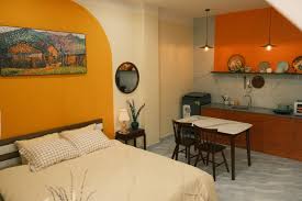 homestay Đà Nẵng giá rẻ