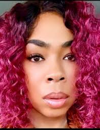 Gatling and Sons Funeral Services