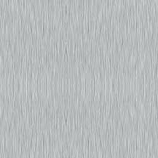 Laminate sheet in grey glace with matte finish wilsonart's 48 in. M2178 Brushed Stainless Steel Decometal By Formica Group