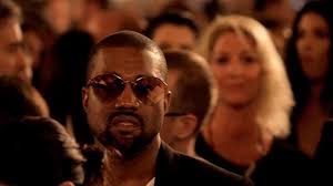 The record is named after kanye's late mother, donda west. Kanye West Low Key Teases Donda Tracklist On Twitter
