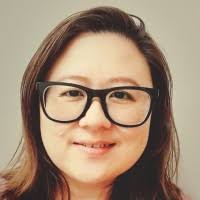 Anna Hull Email & Phone Number