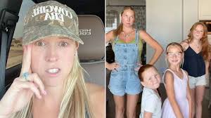 Cheboygan schools celebrate Students of the Month, Student Spotlight