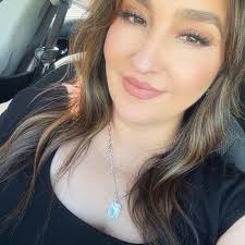 Who is a good hair stylist in Los Lunas or Bosque Farms area?