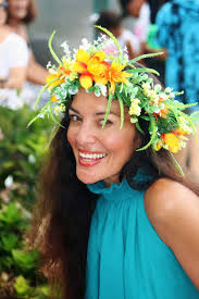 Kiora Cook islands tatou pauroa iaorana.