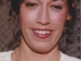 Nancy Ann Sousa Obituary (1963